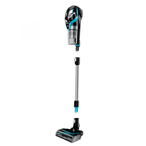 Bissell MultiReach Active 21V - Scopa Elettrica...