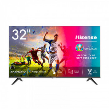 Hisense A5700FA 81,3 cm...
