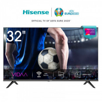 Hisense A5700FA 81,3 cm... 2