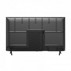 Hisense A5700FA 81,3 cm (32") HD Smart TV Wi-Fi Nero