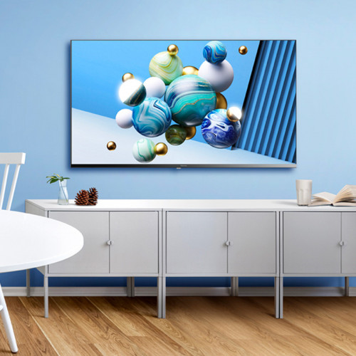Hisense A5700FA 81,3 cm (32") HD Smart TV Wi-Fi...