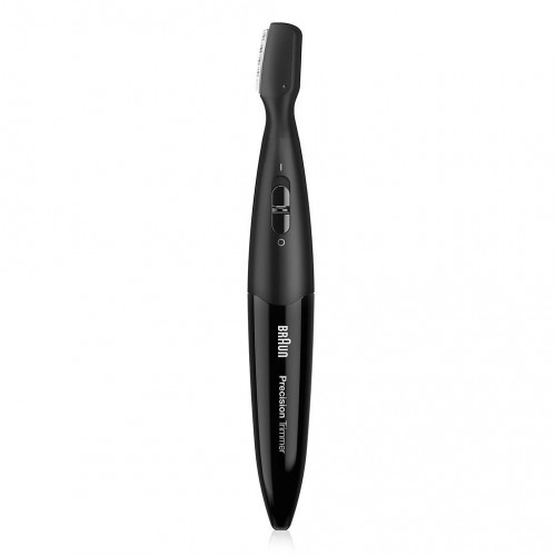 Braun PT5010 PrecisionTrimmer - Rifinitore di...