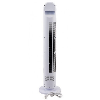 Ardes AR5T801 ventilatore... 2