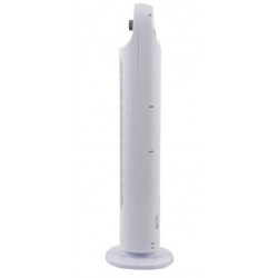 Ardes AR5T801 ventilatore Bianco