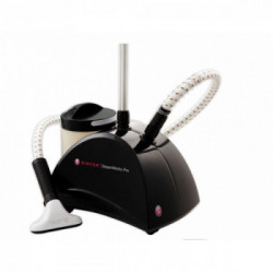 SINGER Steamworks Pro Vapore per indumenti portatile 2,5 L 1500 W Nero