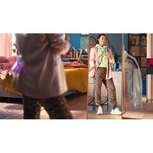 Philips 3000 series Sistema di stiratura a...