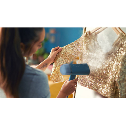 Philips 3000 series Sistema di stiratura a...