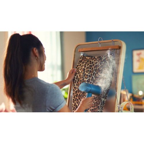 Philips 3000 series Sistema di stiratura a...