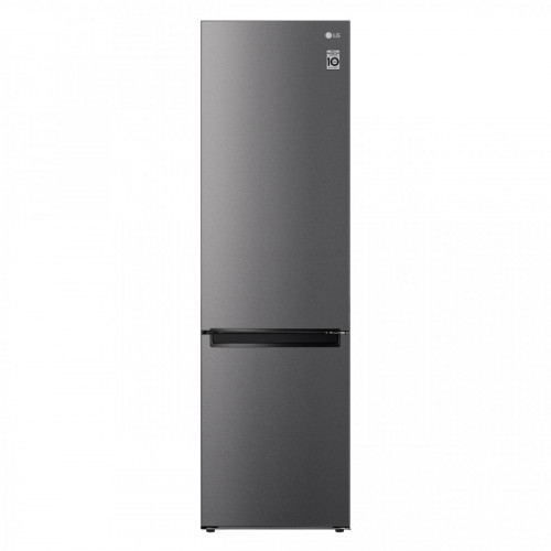 Lg GBP62DSSGR - Frigorifero Combinato da Libera...