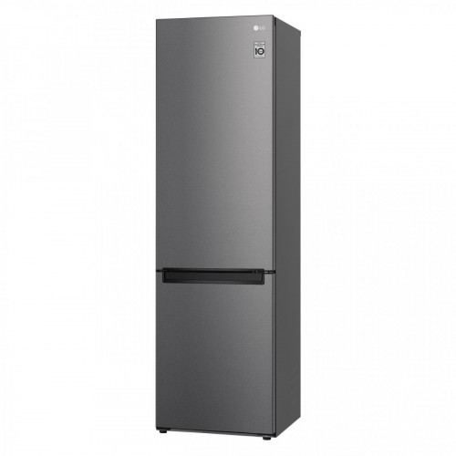 Lg GBP62DSSGR - Frigorifero Combinato da Libera...