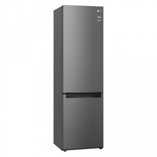Lg GBP62DSSGR - Frigorifero Combinato da Libera...