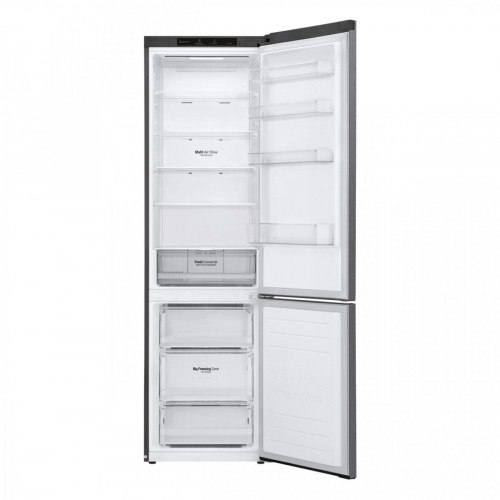 Lg GBP62DSSGR - Frigorifero Combinato da Libera...