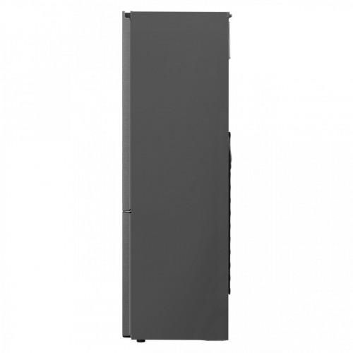 Lg GBP62DSSGR - Frigorifero Combinato da Libera...