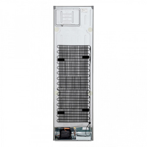 Lg GBP62DSSGR - Frigorifero Combinato da Libera...