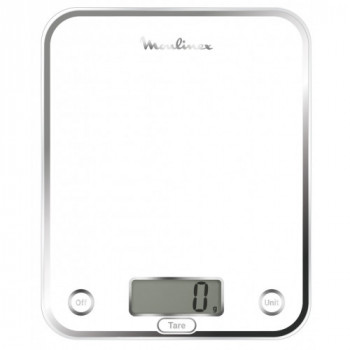 Moulinex BN5000 Bianco...