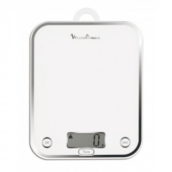 Moulinex BN5000 Bianco... 2