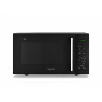 Whirlpool MWP 253 SB -...
