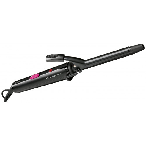 Rowenta Curler 2 CF2119 messa in piega Ferro...