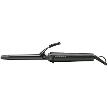 Rowenta Curler 2 CF2119... 2