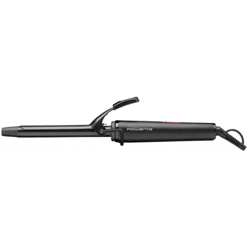 Rowenta Curler 2 CF2119 messa in piega Ferro...