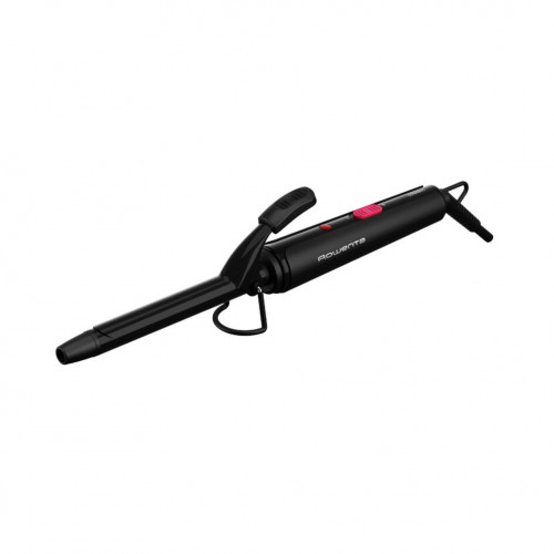 Rowenta Curler 2 CF2119 messa in piega Ferro...