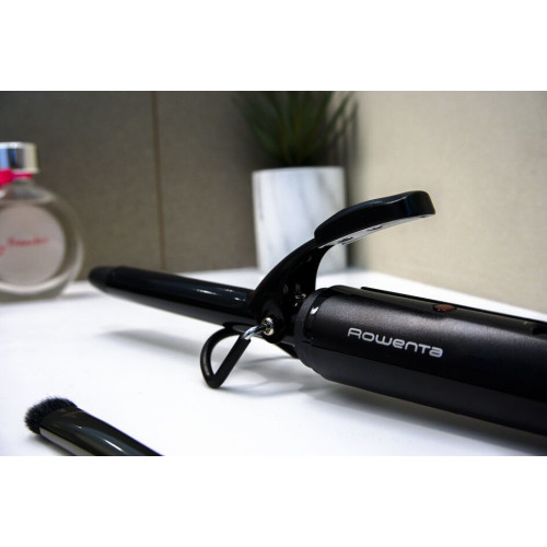 Rowenta Curler 2 CF2119 messa in piega Ferro...