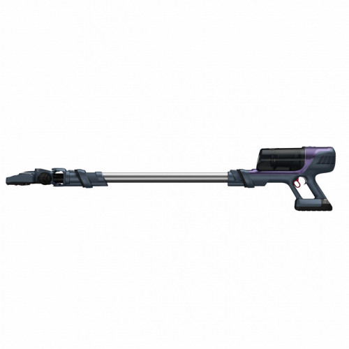 Rowenta Essential RH6837WO Porpora, Grigio...