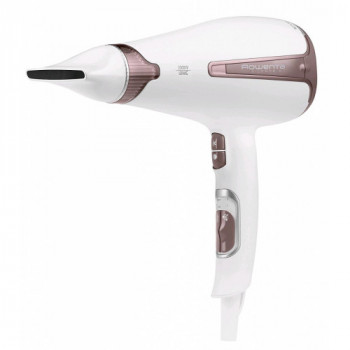 Rowenta CV7930 Silence AC...