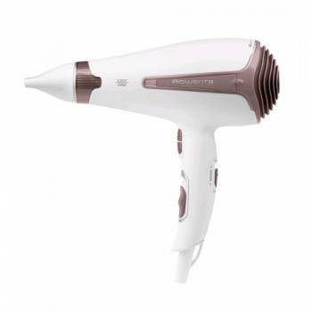 Rowenta CV7930 Silence AC... 2