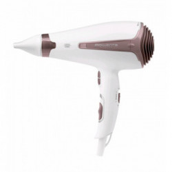 Rowenta CV7930 Silence AC Premium Care - Phon, Asciugacapelli, 2300 W