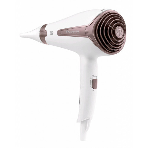 Rowenta CV7930 Silence AC Premium Care - Phon,...