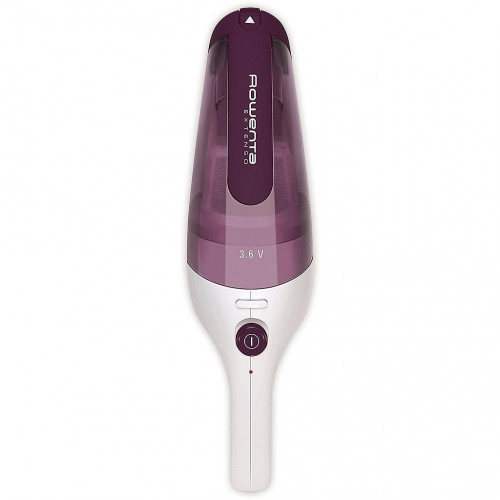 Rowenta AC2320 Extenso - Aspirabriciole, 3.6 V,...