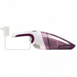 Rowenta AC2320 Extenso - Aspirabriciole, 3.6 V, 350 ml