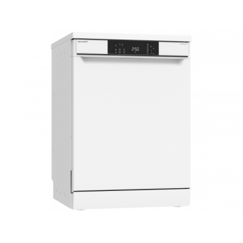 Sharp QW-NA1BF47EW -... 2