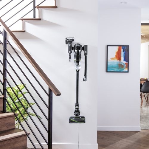 Bissell 3175D Icon Turbo PET - Scopa Elettrica...