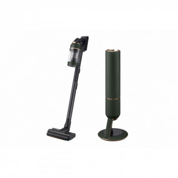 Samsung BESPOKE Jet...