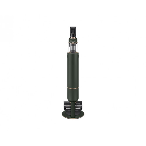 Samsung BESPOKE Jet complete extra, Scopa...