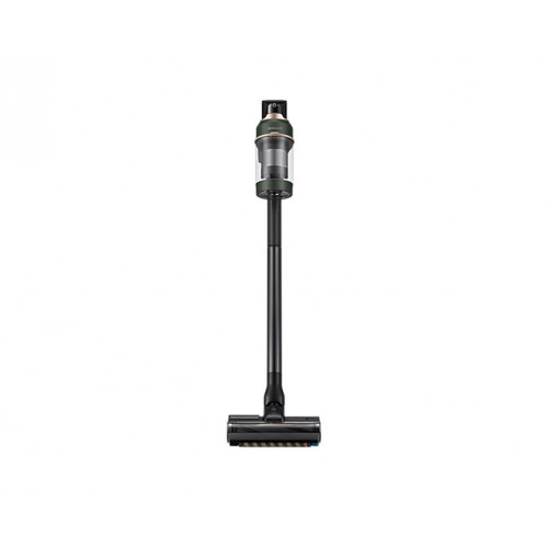 Samsung BESPOKE Jet complete extra, Scopa...