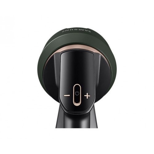 Samsung BESPOKE Jet complete extra, Scopa...