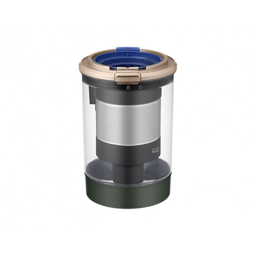 Samsung BESPOKE Jet complete extra, Scopa...