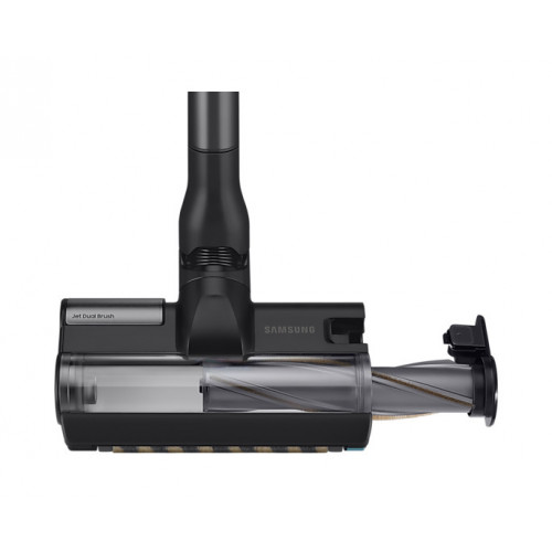 Samsung BESPOKE Jet complete extra, Scopa...