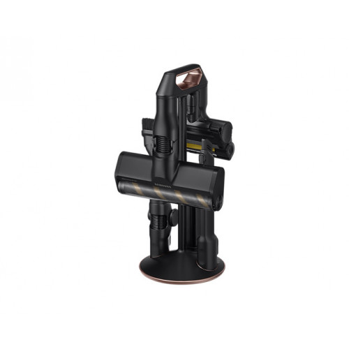 Samsung BESPOKE Jet complete extra, Scopa...