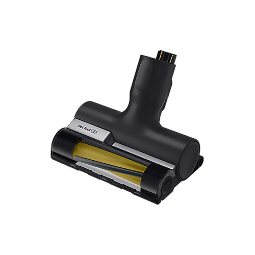 Samsung BESPOKE Jet complete extra, Scopa...