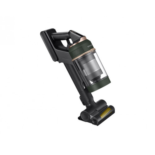 Samsung BESPOKE Jet complete extra, Scopa...