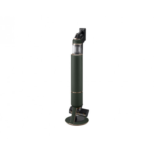 Samsung BESPOKE Jet complete extra, Scopa...