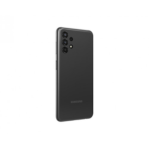 Samsung Galaxy A13 SM-A137FZKUEUE smartphone...