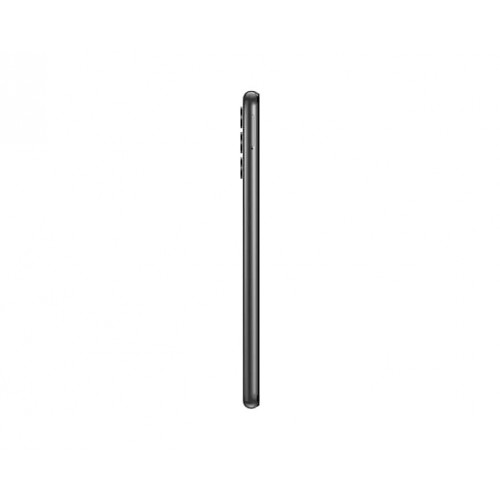 Samsung Galaxy A13 SM-A137FZKUEUE smartphone...
