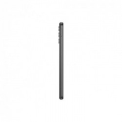 Samsung Galaxy A13 SM-A137FZKUEUE smartphone 16,8 cm (6.6") Doppia SIM 4G USB tipo-C 3 GB 32 GB 5000 mAh Nero