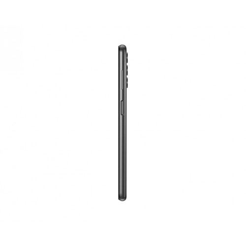 Samsung Galaxy A13 SM-A137FZKUEUE smartphone...