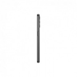 Samsung Galaxy A13 SM-A137FZKUEUE smartphone 16,8 cm (6.6") Doppia SIM 4G USB tipo-C 3 GB 32 GB 5000 mAh Nero